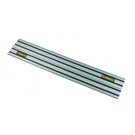 Zagłębiarka DeWalt DWS520K