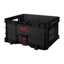 Krata Milwaukee PACKOUT