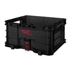 Krata Milwaukee PACKOUT