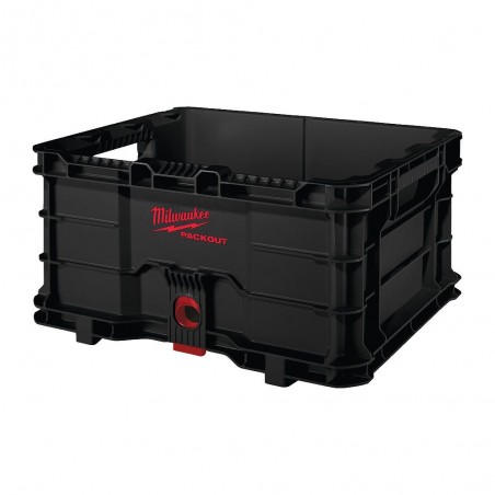 Krata Milwaukee PACKOUT