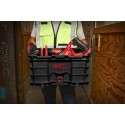 Krata Milwaukee PACKOUT