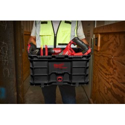 Krata Milwaukee PACKOUT