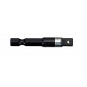 ADAPTER UDAROWY MILWAUKEE