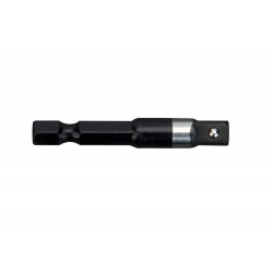 ADAPTER UDAROWY MILWAUKEE