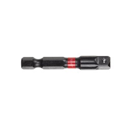 ADAPTER UDAROWY MILWAUKEE