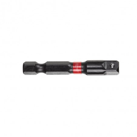 ADAPTER UDAROWY MILWAUKEE