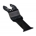 DT20704-QZ Brzeszczot do MT do D 31x43