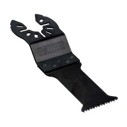 DT20704-QZ Brzeszczot do MT do D 31x43