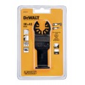 Brzeszczot do drewna i PVC DeWalt DT20704