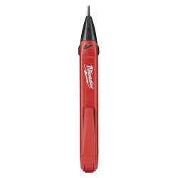 DETEKTOR NAPIĘCIA MILWAUKEE 2200-40
