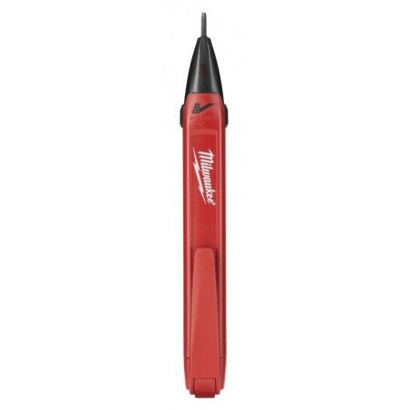 DETEKTOR NAPIĘCIA MILWAUKEE 2200-40
