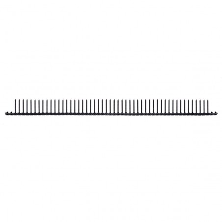 Wkręty do metalu na taśmie 3,5x25mm 1000szt. DeWalt