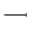 Wkręty do metalu na taśmie 3,5x25mm 1000szt. DeWalt