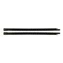Brzeszczot do pilarek aligator DeWalt DT2974-QZ