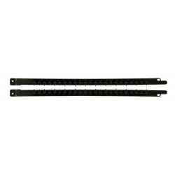 Brzeszczot do pilarek aligator DeWalt DT2974-QZ