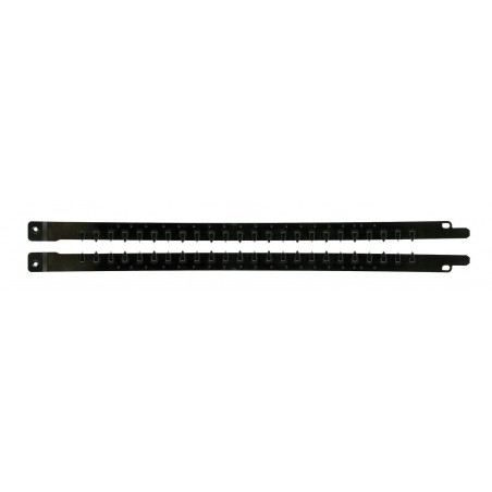 Brzeszczot do pilarek aligator DeWalt DT2974-QZ
