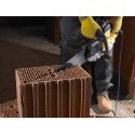 Brzeszczot do pilarek aligator DeWalt DT2974-QZ