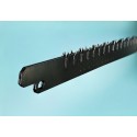 Brzeszczot do pilarek aligator DeWalt DT2974-QZ