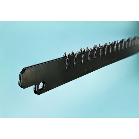 Brzeszczot do pilarek aligator DeWalt DT2974-QZ