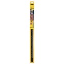 Brzeszczot do pilarek aligator DeWalt DT2974-QZ