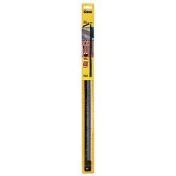 Brzeszczot do pilarek aligator DeWalt DT2974-QZ
