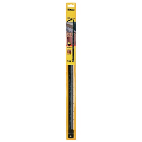 Brzeszczot do pilarek aligator DeWalt DT2974-QZ