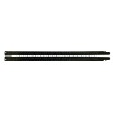 Brzeszczot do pilarek aligator DeWalt DT2976-QZ