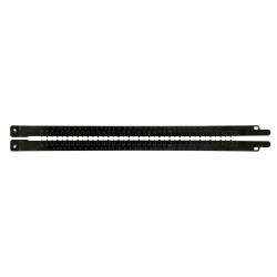 Brzeszczot do pilarek aligator DeWalt DT2976-QZ