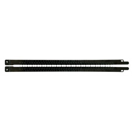 Brzeszczot do pilarek aligator DeWalt DT2976-QZ