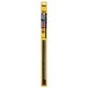 Brzeszczot do pilarek aligator DeWalt DT2976-QZ