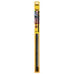 Brzeszczot do pilarek aligator DeWalt DT2976-QZ