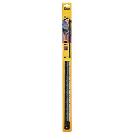 Brzeszczot do pilarek aligator DeWalt DT2976-QZ