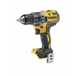 Wiertarko-wkrętarka DeWalt DCD791NT-XJ