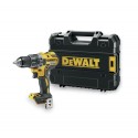 Wiertarko-wkrętarka DeWalt DCD791NT-XJ