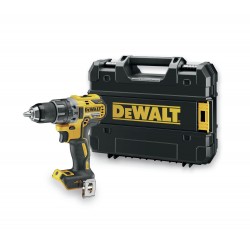 Wiertarko-wkrętarka DeWalt DCD791NT-XJ