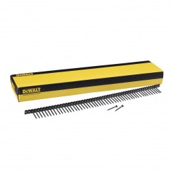 Wkręty do drewna DeWalt DWF4100350