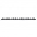 Wkręty do drewna DeWalt DWF4100350