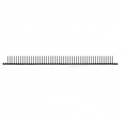 Wkręty do drewna DeWalt DWF4100350