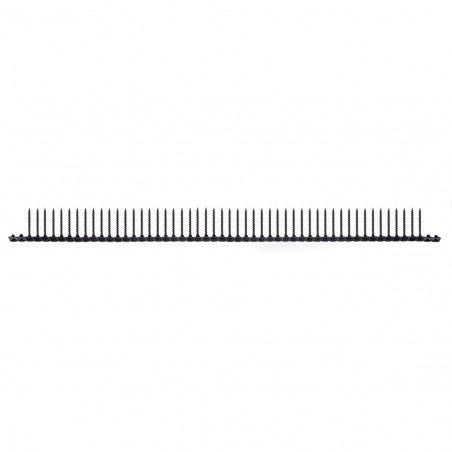 Wkręty do drewna DeWalt DWF4100350
