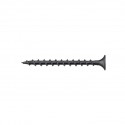 Wkręty do drewna DeWalt DWF4100350