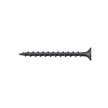 Wkręty do drewna DeWalt DWF4100350