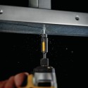 Nasadka magnetyczna DeWalt DT7430 