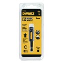 DEWALT Nasadka magnetyczna 8mm samoczyszcząca
