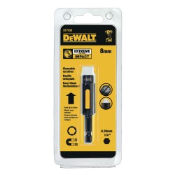 Nasadka magnetyczna DeWalt DT7430 