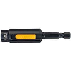 Nasadka magnetyczna DeWalt DT7430 