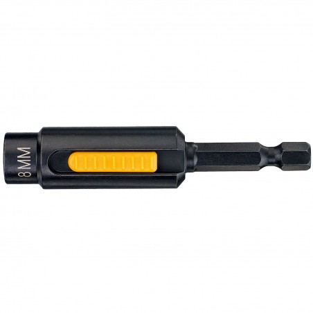 Nasadka magnetyczna DeWalt DT7430 