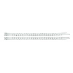 KOSIARKA DO TRAWY RYOBI RLM13E33S 1300 W