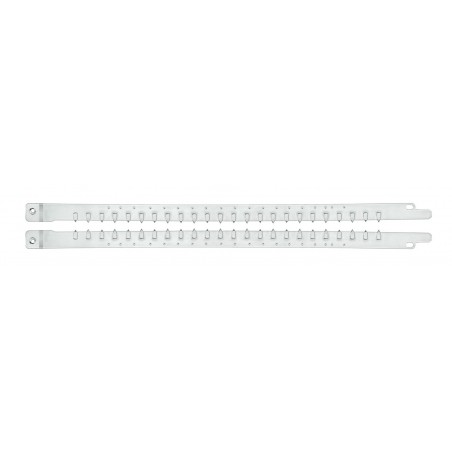 KOSIARKA DO TRAWY RYOBI RLM13E33S 1300 W