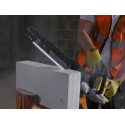 KOSIARKA DO TRAWY RYOBI RLM13E33S 1300 W