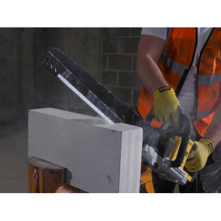 KOSIARKA DO TRAWY RYOBI RLM13E33S 1300 W